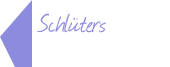 Küchenhaus Schlüter in Rodenberg